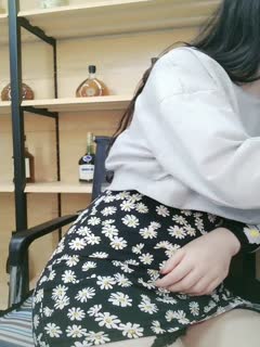 精品伊人久久大香线蕉综合 - 国产剧全集免费观看...