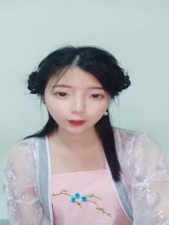《青娱乐之极品盛宴》第31集-全集在线观看地址-春风影视